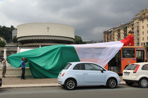 bus_bandiera04 (2)