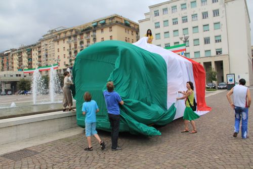 bus_bandiera08 (2)
