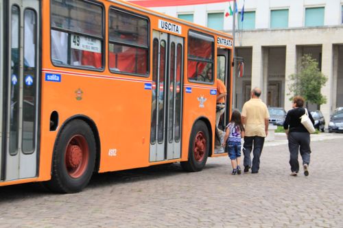 bus_bandiera21 (3)