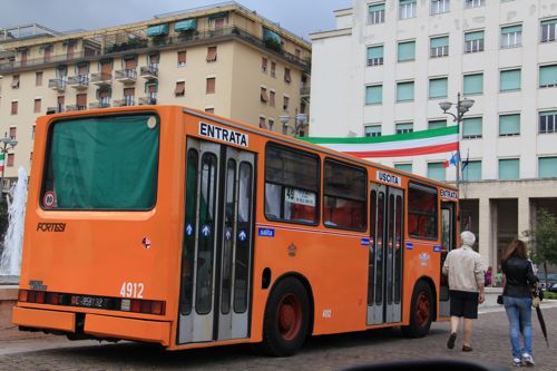 bus_bandiera23 (3)