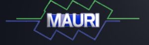 ma