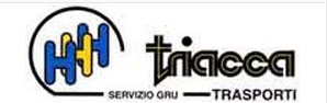 tri