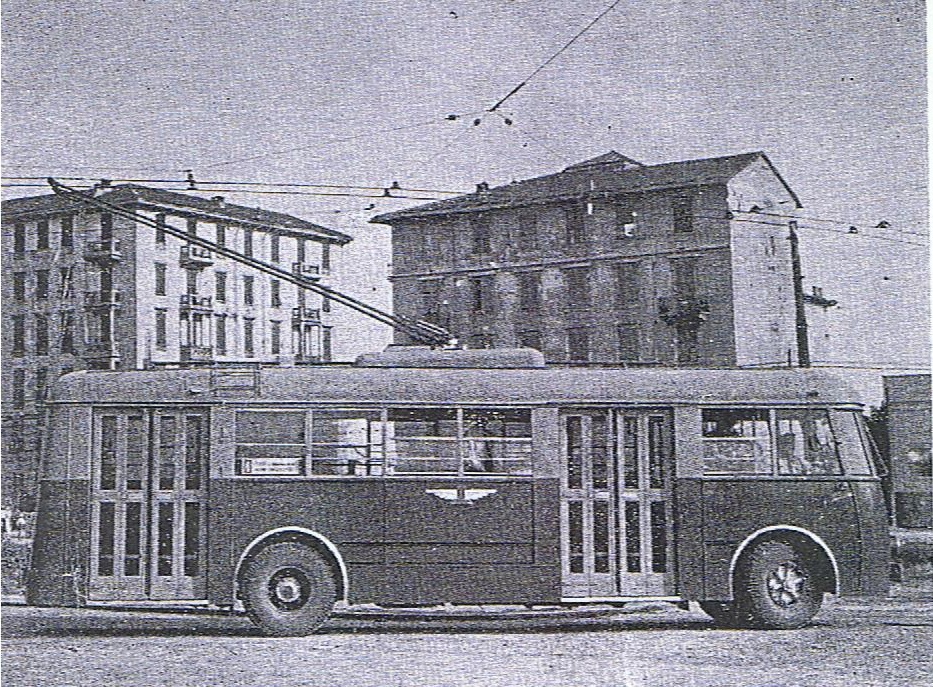 10- Filobus 2 001