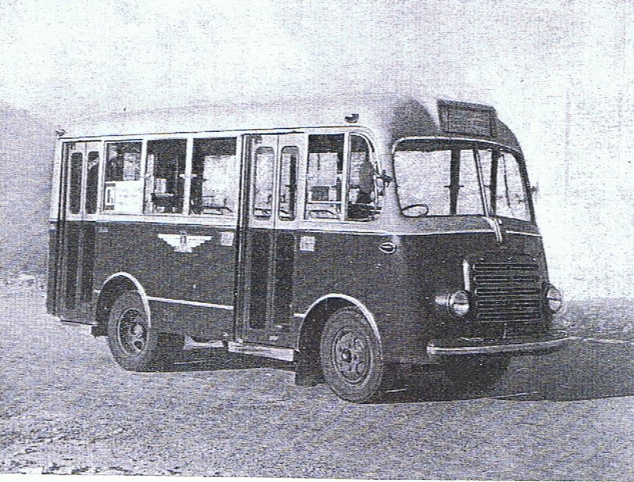 7- Autobus 2 001