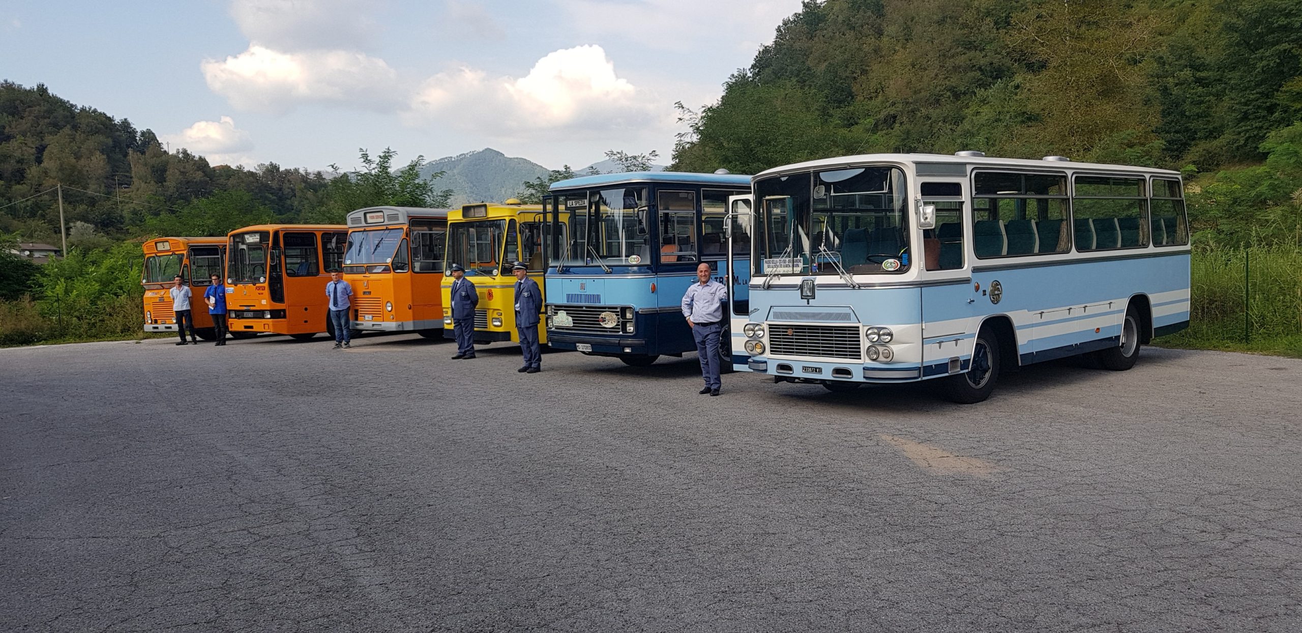 x sito fitram 2020 - Copia (2)