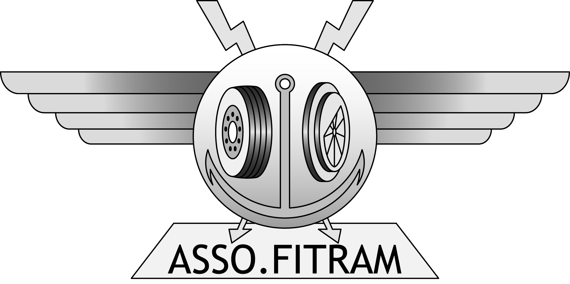 Associazione FITRAM