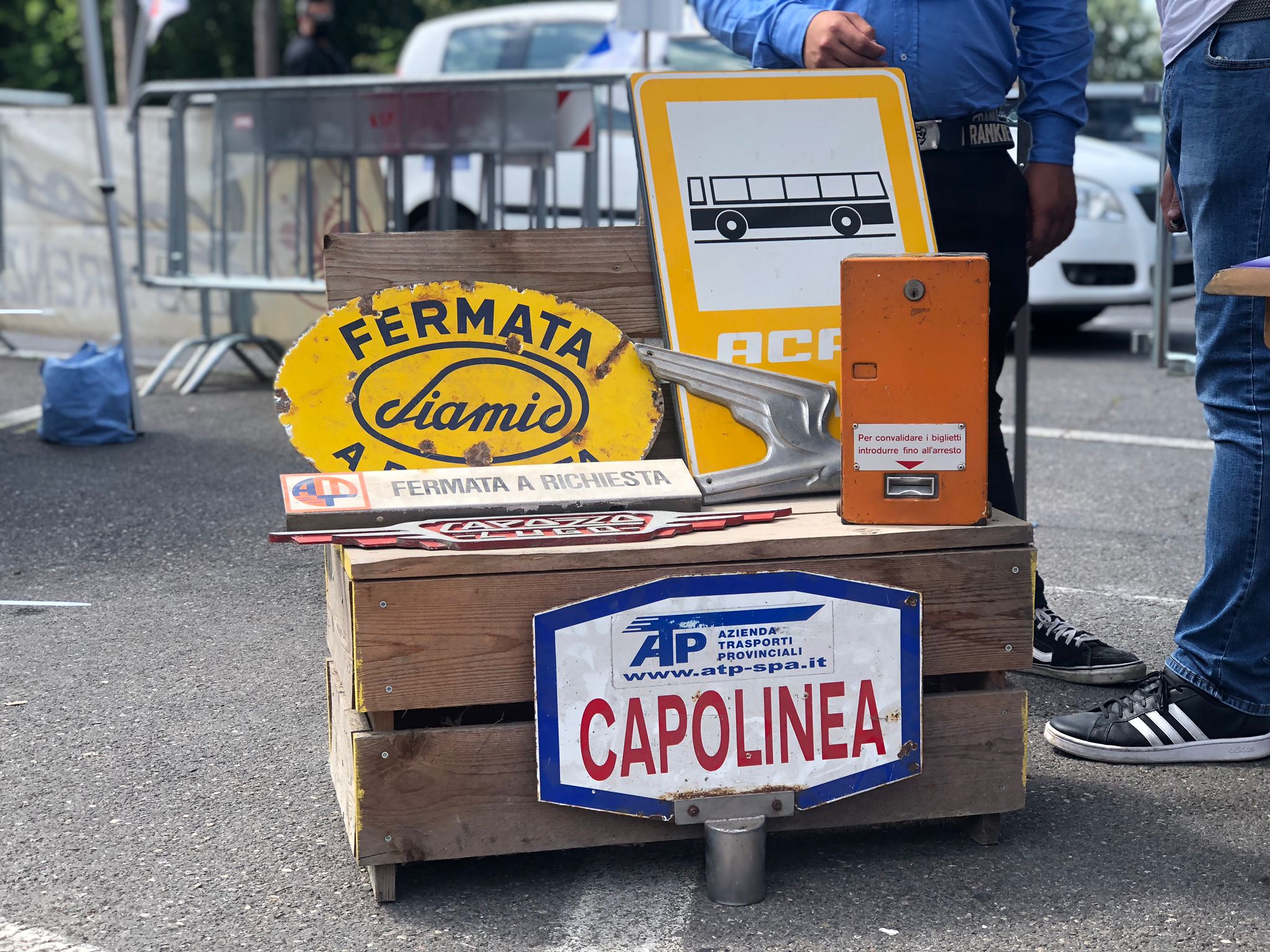 Foto_Firenze062021 (1)