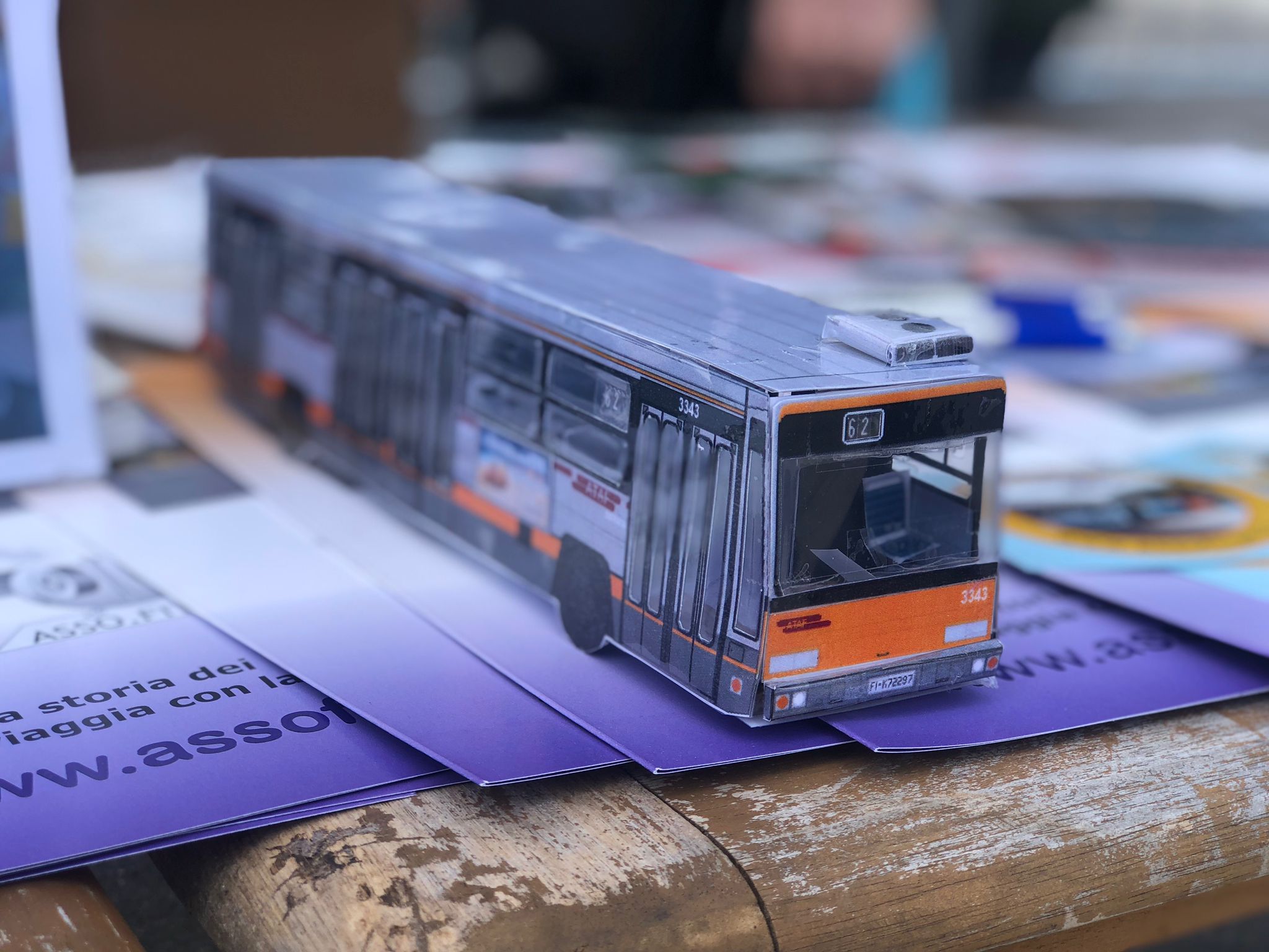 Foto_Firenze062021 (2)