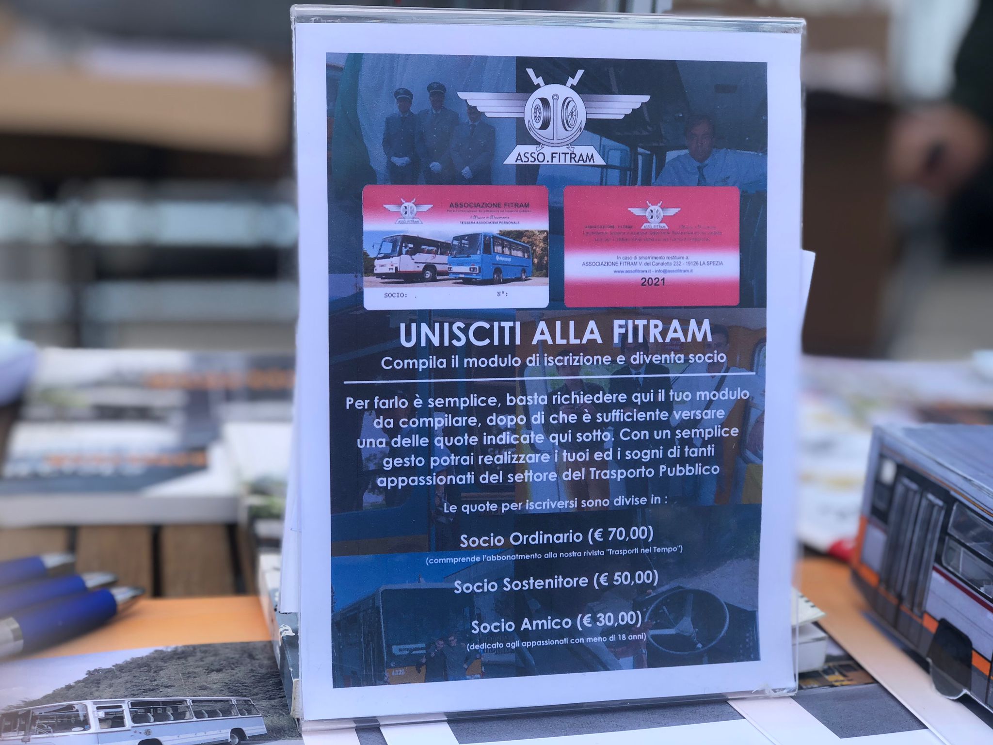 Foto_Firenze062021 (3)