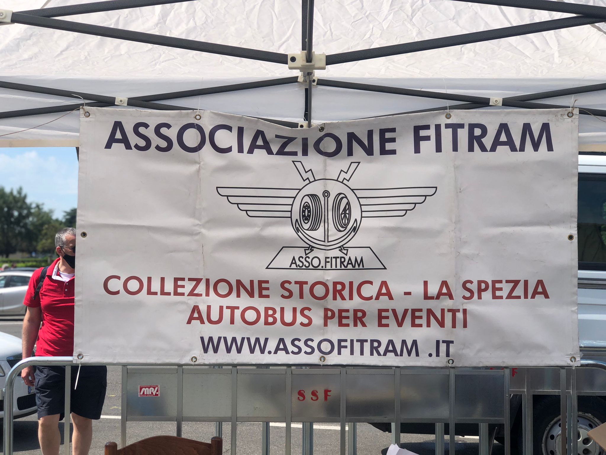 Foto_Firenze062021 (4)