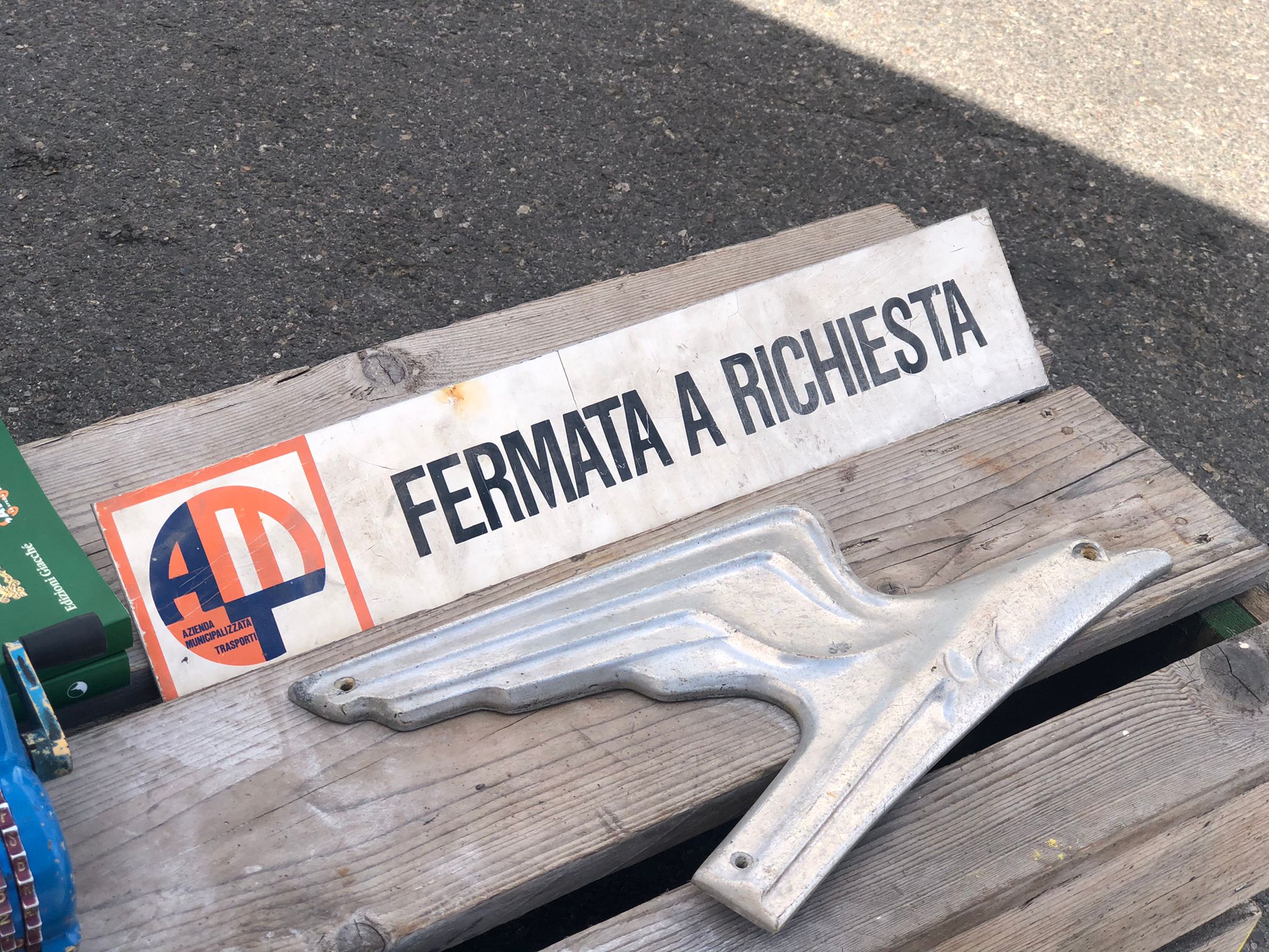 Foto_Firenze062021 (5)