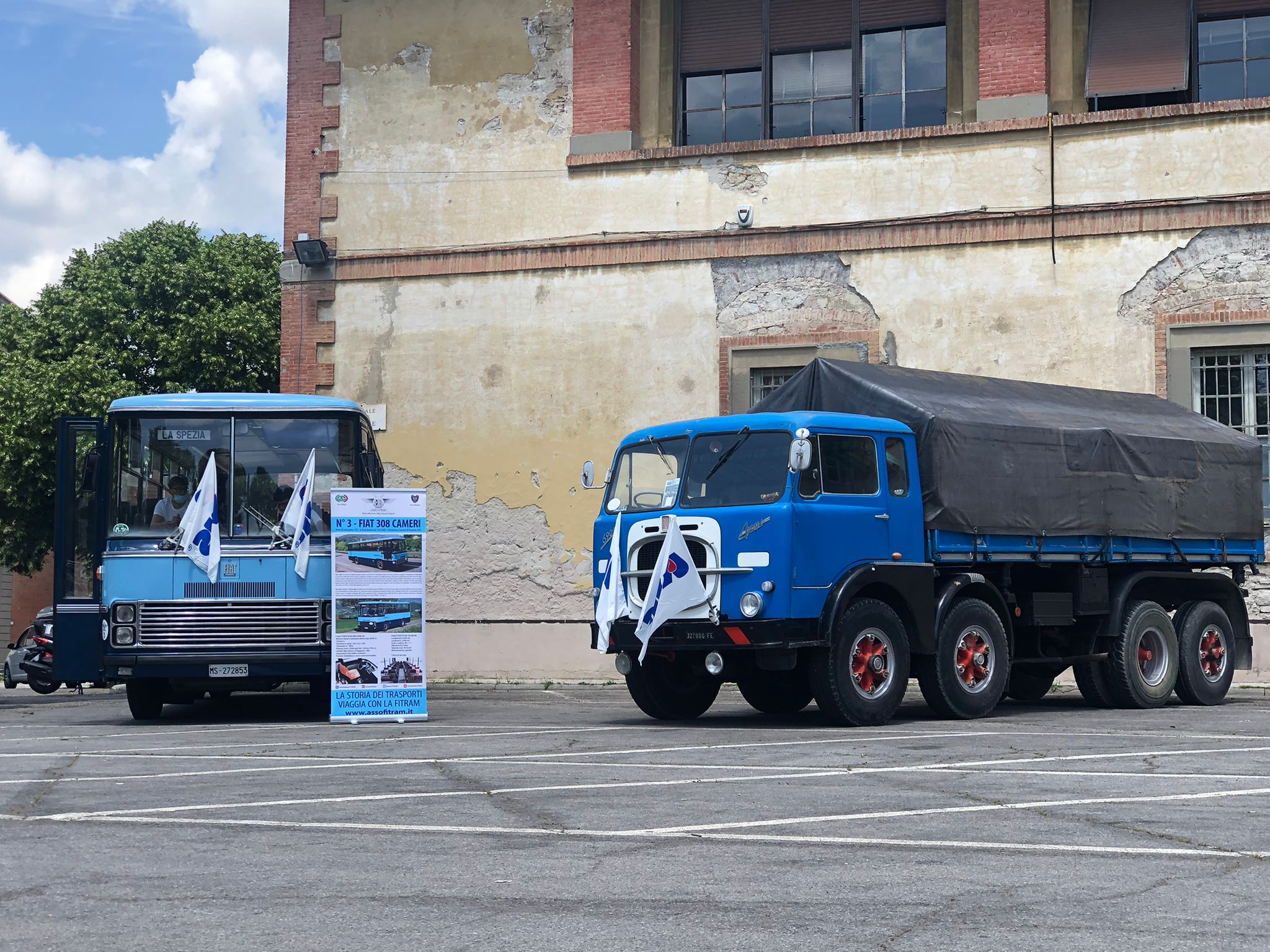 Foto_Firenze062021 (6)