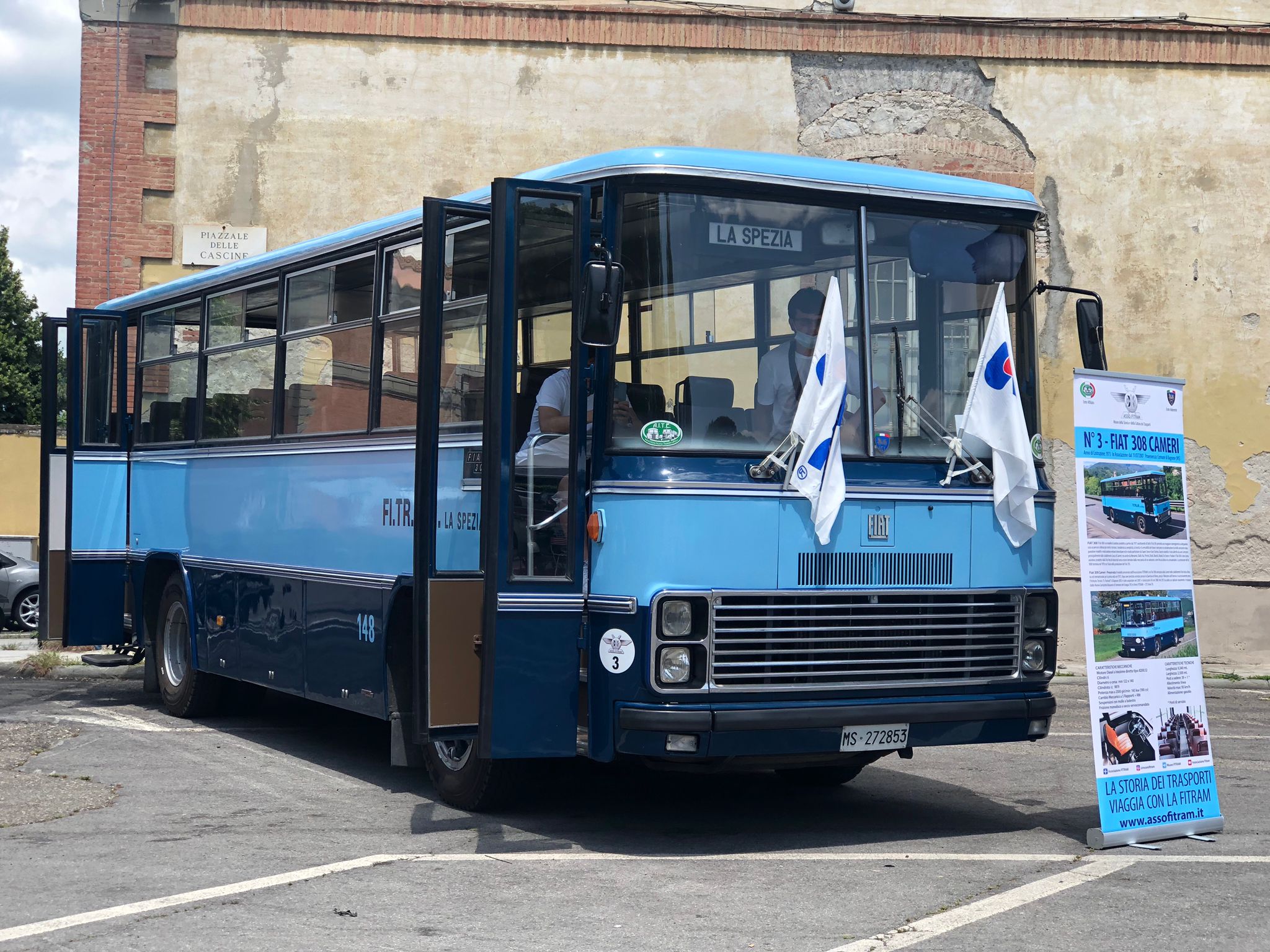 Foto_Firenze062021 (7)