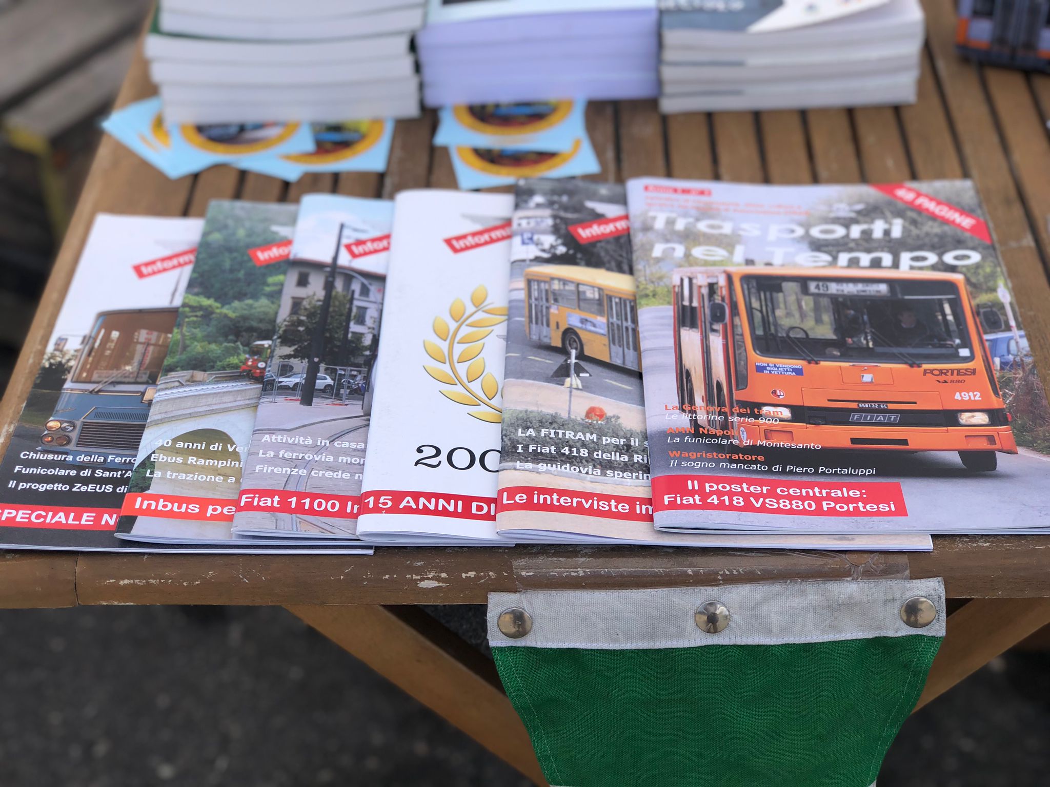 Foto_Firenze062021 (8)