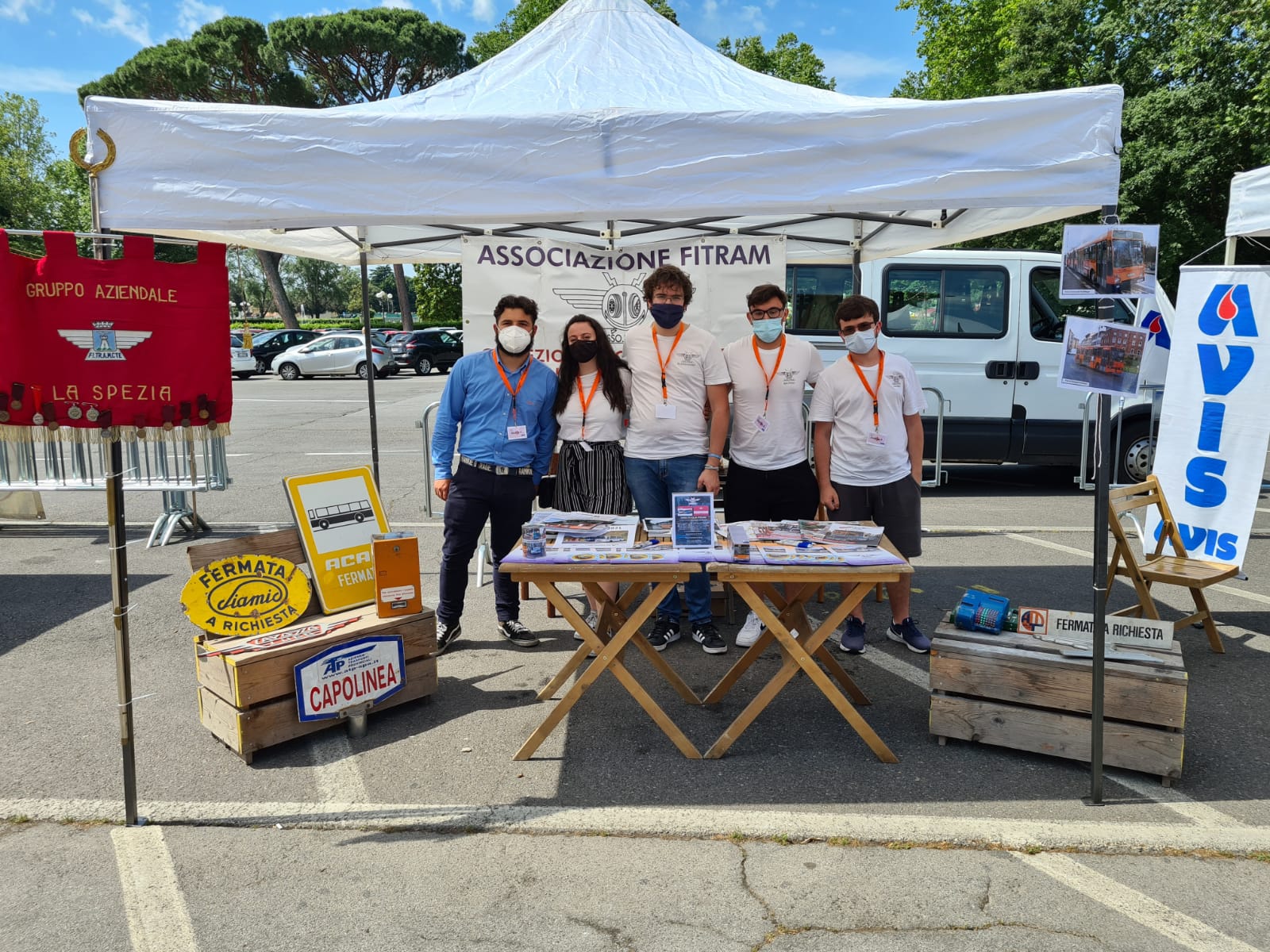 Foto_GruppoFirenze062021