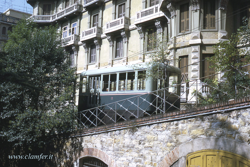 S. Anna n. 3 (Manara)